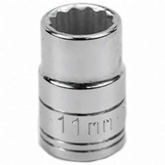 SK - Hand Socket - Exact Tool & Supply