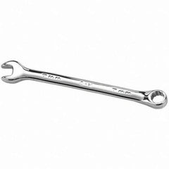 SK - Combination Wrench - Exact Tool & Supply
