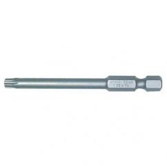 T10X70MM (2.75) TORX 10PK - Exact Tool & Supply