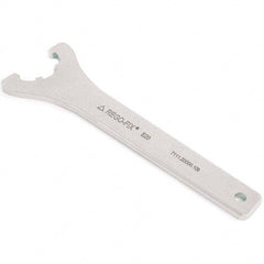 Rego-Fix - ER32 Spanner Wrench - Exact Tool & Supply