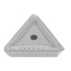 TEKR2204PEPR-MS AH140 ISO MILL - Exact Tool & Supply