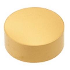 RNG 45E IS25 INSERT - Exact Tool & Supply