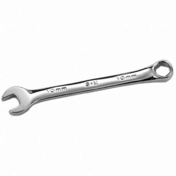 SK - Combination Wrench - Exact Tool & Supply