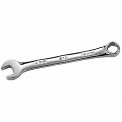 SK - Combination Wrench - Exact Tool & Supply