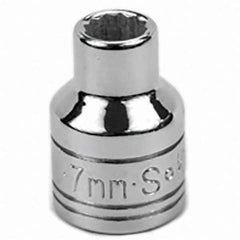 SK - Hand Socket - Exact Tool & Supply