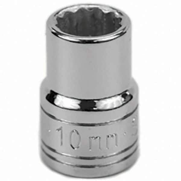 SK - Hand Socket - Exact Tool & Supply