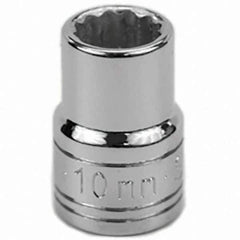 SK - Hand Socket - Exact Tool & Supply
