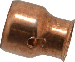 Cooper Bussmann - H, K Class, 250 VAC, 30 Amp, Fuse Reducer - 60 Holder Amp, CSA Class 6225-01 File 47235 Certified, UL Listed Guide IZZR File E12853 - Exact Tool & Supply