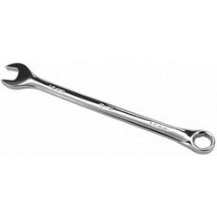 SK - Combination Wrench - Exact Tool & Supply