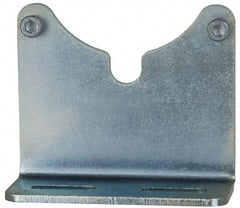 ARO/Ingersoll-Rand - FRL Wall Mounting Bracket - Use with PR4021/PR4031 - Exact Tool & Supply