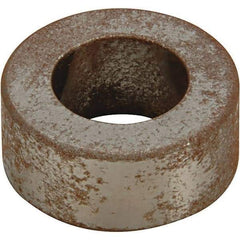 Dynabrade - Reciprocating File Bearing - For Use with 0.26 hp Air Reciprocating File - Exact Tool & Supply