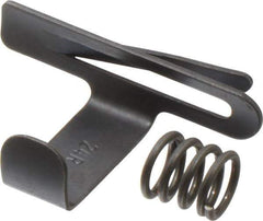 Ridgid - 24 Inch Pipe Wrench Replacement Coil - Compatible with Most Pipe Wrenches - Exact Tool & Supply