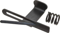 Ridgid - 48 Inch Pipe Wrench Replacement Coil - Compatible with Most Pipe Wrenches - Exact Tool & Supply