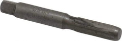 Ridgid - Pipe Extractor - For 1/8" Screw - Exact Tool & Supply