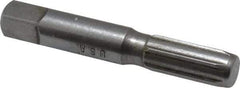 Ridgid - Pipe Extractor - For 1/4" Screw - Exact Tool & Supply