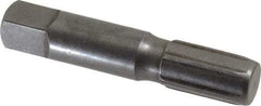 Ridgid - Pipe Extractor - For 3/8" Screw - Exact Tool & Supply