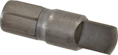 Ridgid - Pipe Extractor - For 1" Screw - Exact Tool & Supply