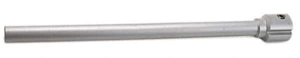 Ridgid - Metal Cutting & Forming Machine Drive Bar - For Use with 300 & 535M Power Drives & Model 141 Geared Threaders - Exact Tool & Supply