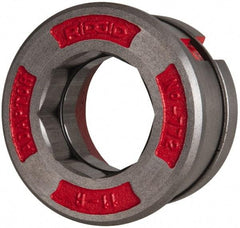 Ridgid - Die Adapters Type: Die Head Adapter Die Head Compatibility: 11-R - Exact Tool & Supply