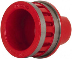 Ridgid - Metal Cutting & Forming Machine Square Drive Adapter - For Use with Model 700 Hand-Held Power Drives - Exact Tool & Supply