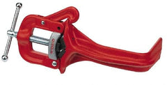 Ridgid - Metal Cutting & Forming Machine Support Arm - For Use with Model 700 Hand-Held Power Drives - Exact Tool & Supply