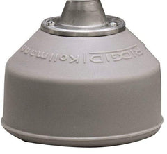 Ridgid - 5/16" & 1/4" Cable for Drain Cleaning Machine Sink Drum - For Use with Model K3800 - Exact Tool & Supply