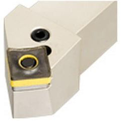PSSNR 2525M-12 TOOLHOLDER - Exact Tool & Supply