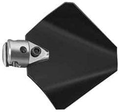 Ridgid - Drain Cleaning Machine Grease Cutter - For Use with Model K1500 - Exact Tool & Supply