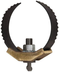 Ridgid - Drain Cleaning Machine Trap Cutter - For Use with Model K750 - Exact Tool & Supply