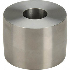 Dynabrade - Idler Wheel - Compatible with 1 Hp, For Use with 64860; 64861 - Exact Tool & Supply