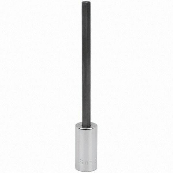SK - Hand Hex & Torx Bit Sockets - Exact Tool & Supply