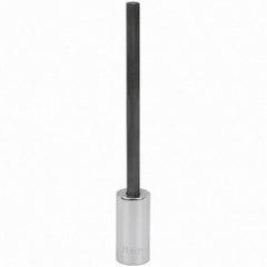 SK - Hand Hex & Torx Bit Sockets - Exact Tool & Supply