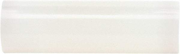 3M - 51/64" Diam, 2" Long, Clear, Glue Stick - Exact Tool & Supply