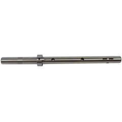 Welch - Air Compressor & Vacuum Pump Accessories; Type: Shaft Assembly ; For Use With: 1376 - Exact Tool & Supply