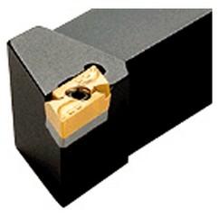 SKJNR 2525M-16 TOOLHOLDER - Exact Tool & Supply