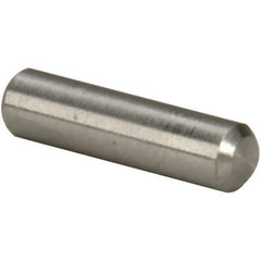 Dynabrade - Contact Arm Assembly Shaft - Exact Tool & Supply