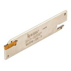 DGFH45-6 - Do-Grip Blade - Exact Tool & Supply
