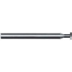 ‎1-1/4X.0625LG SHK KEYCT A