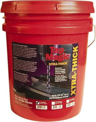 Tap Magic - Tap Magic Xtra-Thick, 5 Gal Pail Cutting Fluid - Semisynthetic - Exact Tool & Supply