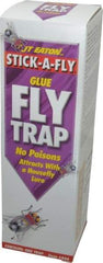 J.T. Eaton - Fly Trap - Targets Flies - Exact Tool & Supply
