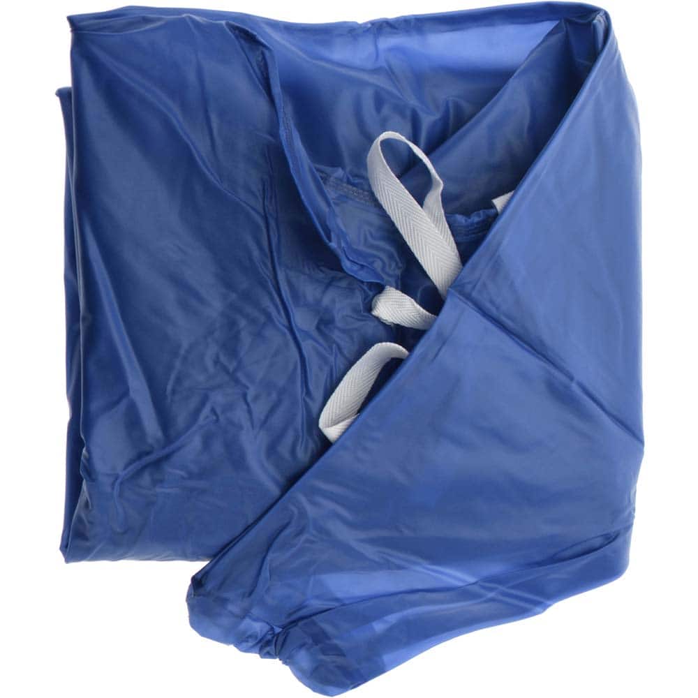 Ansell - Pack of 12 Jacket/Coats - Exact Tool & Supply