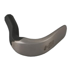 Martin Tools - 5-1/2" OAL Body Fender Spoon - Exact Tool & Supply