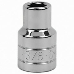 SK - Hand Socket - Exact Tool & Supply