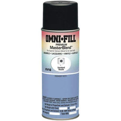 Krylon - 16 oz Omni-Pak Can - For Solvent-Based Paint - Exact Tool & Supply