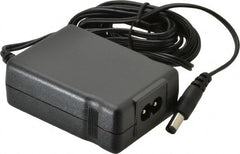 Mitutoyo - AC Adapter - Exact Tool & Supply