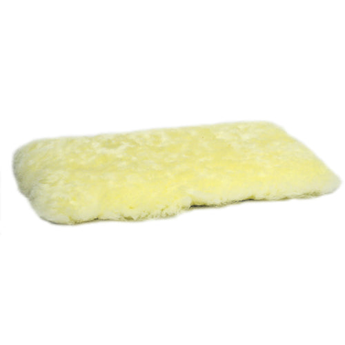 14 APPLICATOR PAD REFILL - Exact Tool & Supply