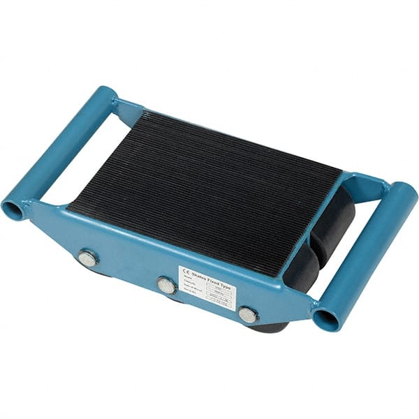Vestil - Dolly - - Exact Tool & Supply