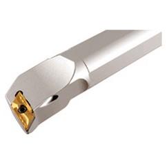 A32U SKUNR-16 BORING BAR - Exact Tool & Supply