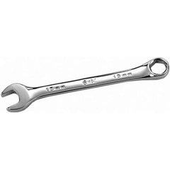 SK - Combination Wrench - Exact Tool & Supply