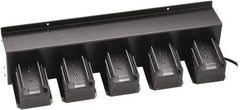 Streamlight - 4.8 Volt Battery Charger - NiCad Compatible - Exact Tool & Supply